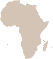Picto Afrique