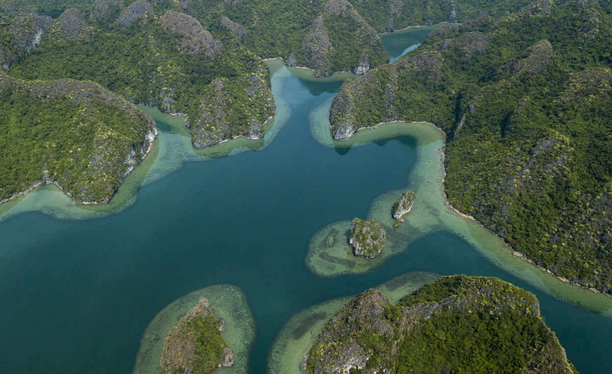 une-alternative-la-baie-d-ha-long-l-le-de-cat-ba-et-la-baie-de-lan-ha