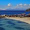 voyage solidaire bolivie : l'ile du soleil